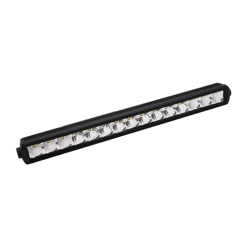 Trail FX Trailfx 1120151 LED Light