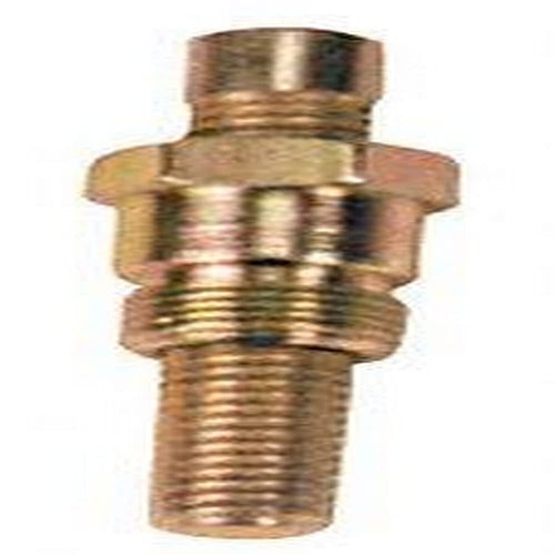 Top Dead Center Locater Proform 66792