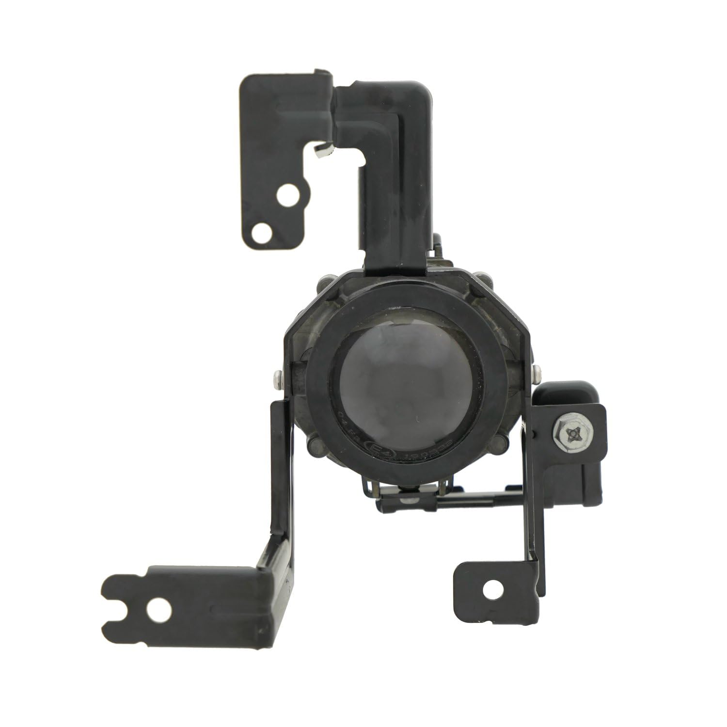 Kia Optima 19-20 Fog Light Projector Driver Side ACK | DOT Certified 92201 D5500 | KI2592165