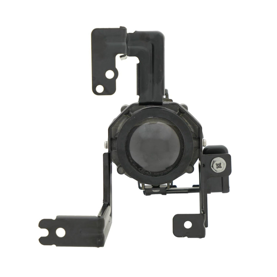Kia Optima 19-20 Fog Light Projector Driver Side ACK | DOT Certified 92201 D5500 | KI2592165