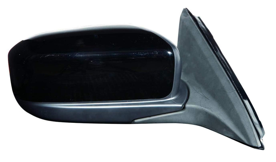 Replacement DEPO 317-5414R3EL Passenger Side Door Mirror Set