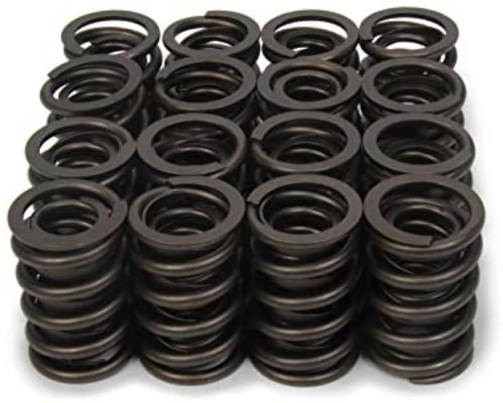 22429-16 Manley Professional Valve Springs