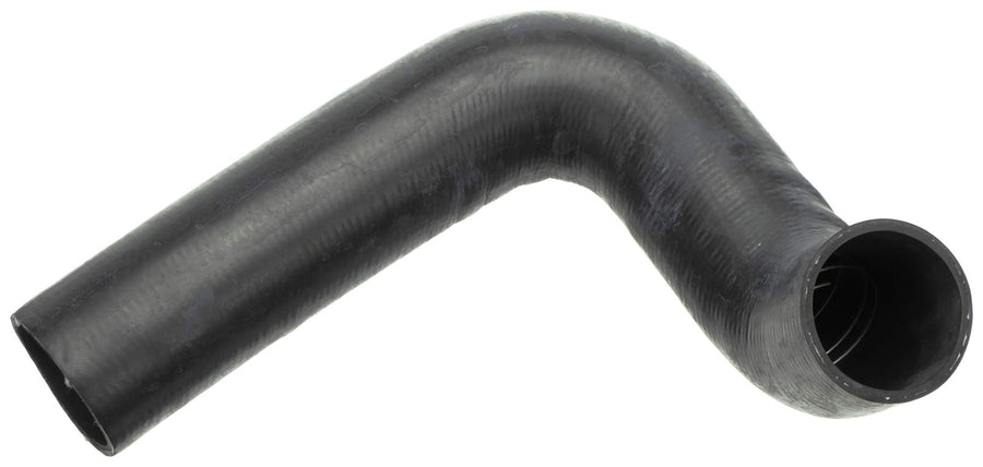 Premium Gates Molded Coolant Hose 21300