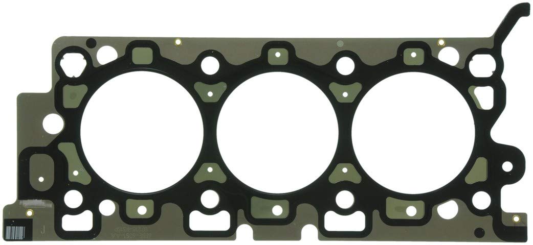 Engine Cylinder Head Gasket MAHLE 54517