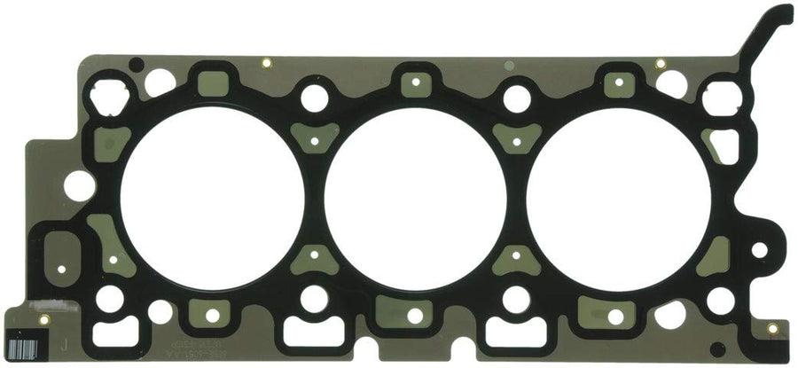 Engine Cylinder Head Gasket MAHLE 54517