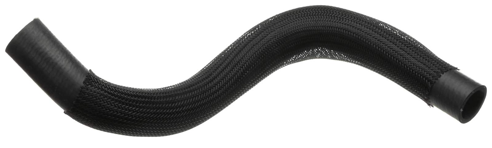 24503 Premium Molded Coolant Hose nobrandname