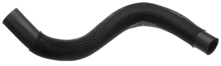 24503 Premium Molded Coolant Hose nobrandname