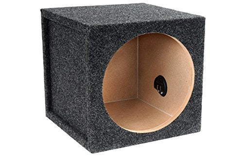 15SQ Atrend