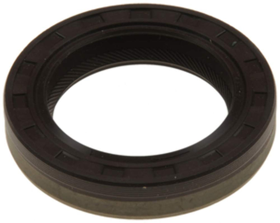 Engine Timing Cover Seal MAHLE 67851, 1 Pack