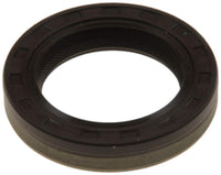 Engine Timing Cover Seal MAHLE 67851, 1 Pack