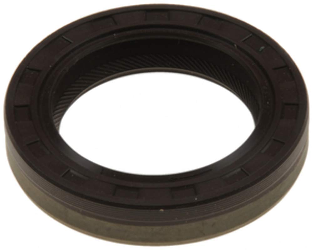 Engine Timing Cover Seal MAHLE 67851, 1 Pack