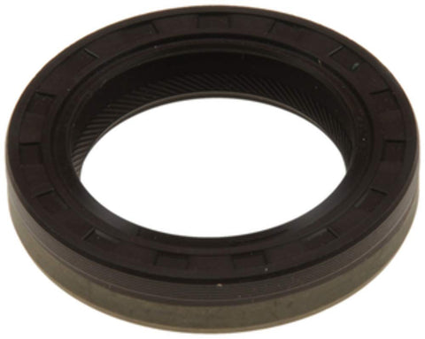 Engine Timing Cover Seal MAHLE 67851, 1 Pack