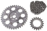 3-501S Melling Timing Chain Set