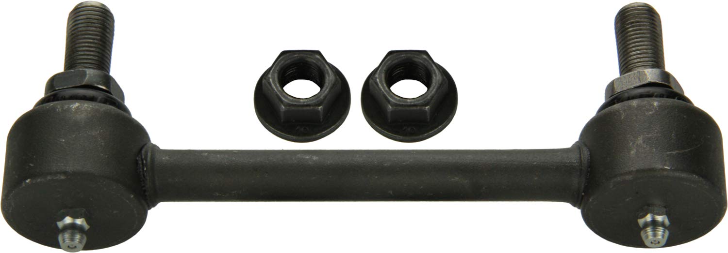 K750594 MOOG Suspension Stabilizer Bar Link for Kia Sportage