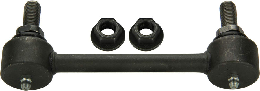 K750594 MOOG Suspension Stabilizer Bar Link for Kia Sportage