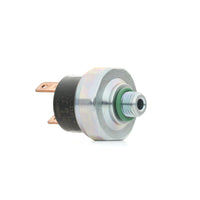 Behr MAHLE ASW 15 000S HVAC Pressure Switch