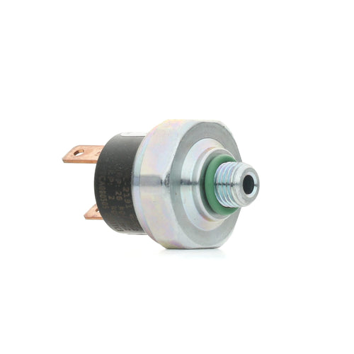 Behr MAHLE ASW 15 000S HVAC Pressure Switch