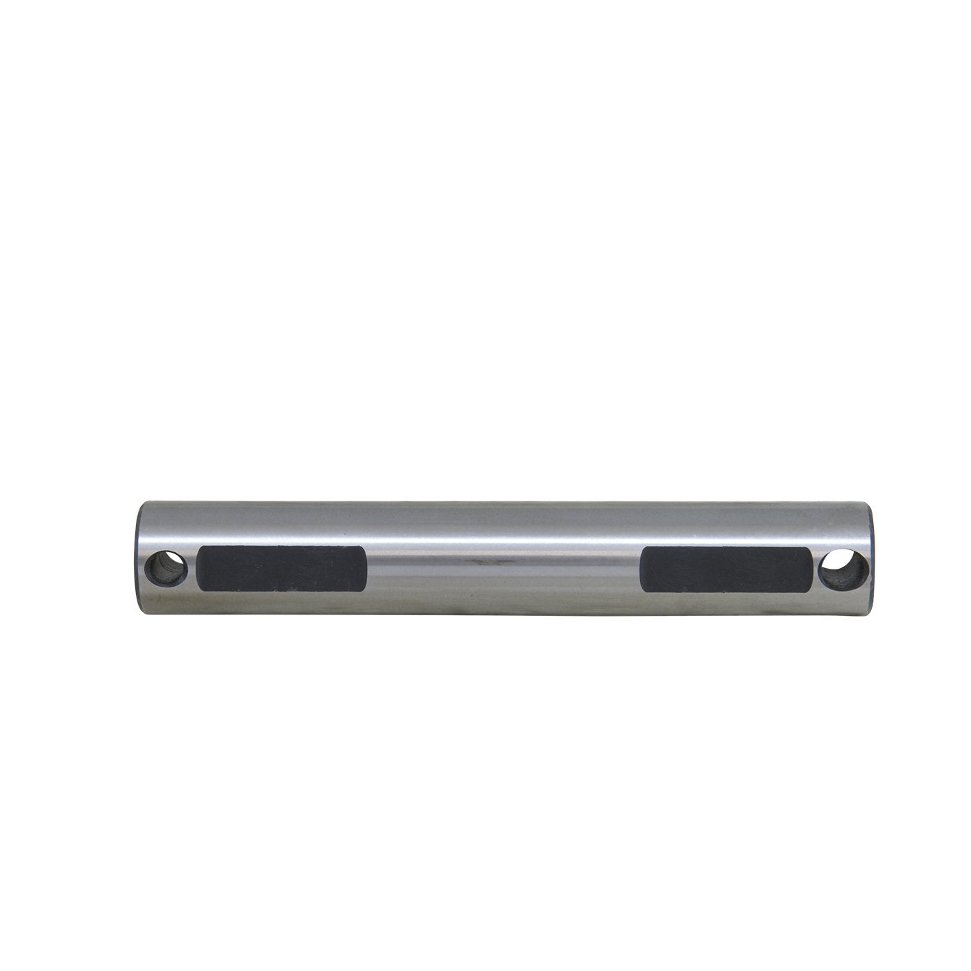 Yukon Gear Standard Open/Gov-Loc YSPXP-034 Cross Pin for GM 9.5" Differential