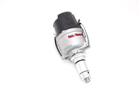 British Distributor Pertronix D173409 (23D 4 cyl cast Ignitor Side Cap)