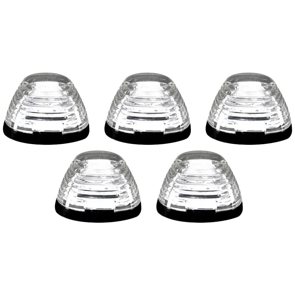 Cab Lights Recon 264143CL