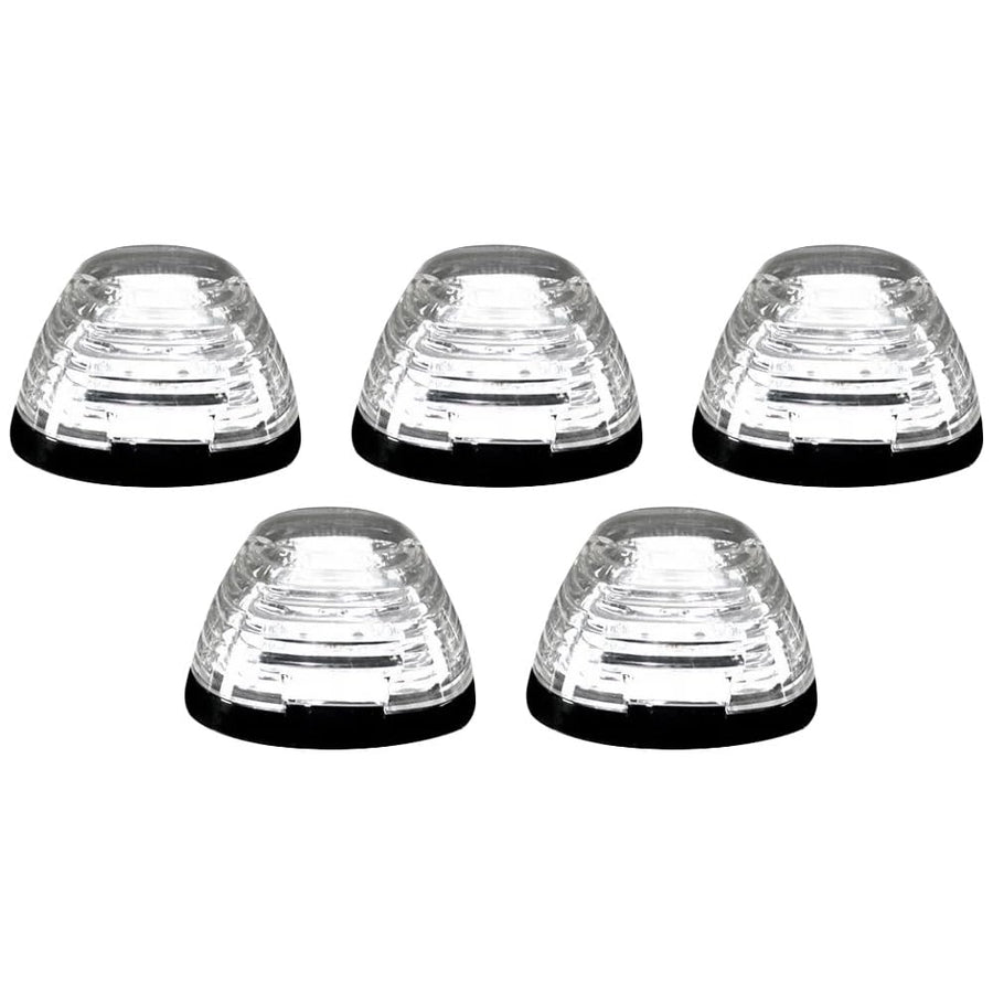 Cab Lights Recon 264143CL