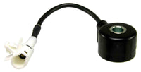 Ign NGK/NTK Knock Sensor ID0197 (72874)