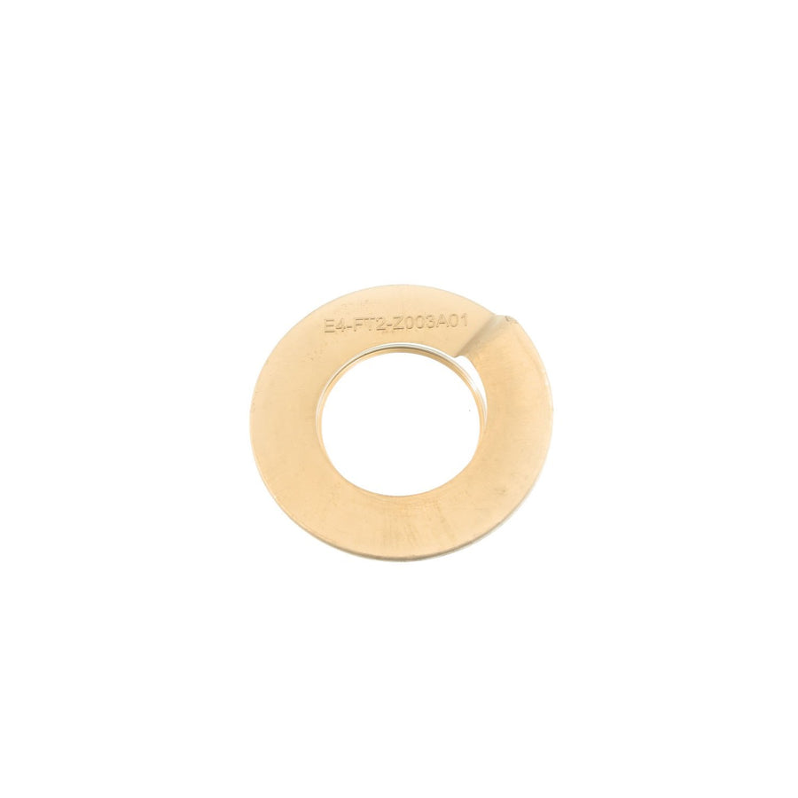 46mm Bilstein (24-027342) Monotube Shock Absorber