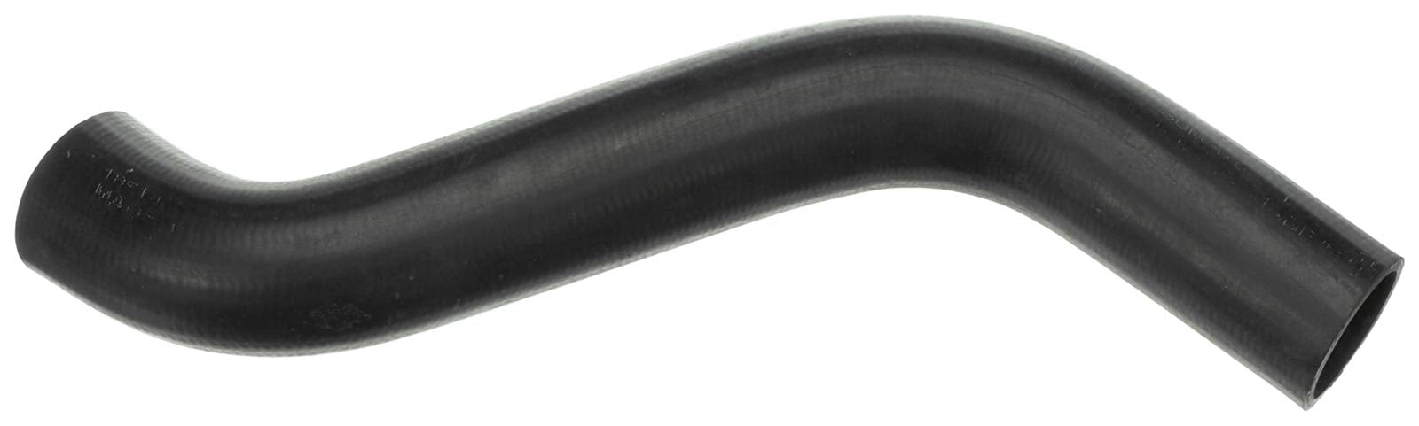 Coolant Premium Molded Hose