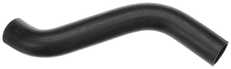 Coolant Premium Molded Hose