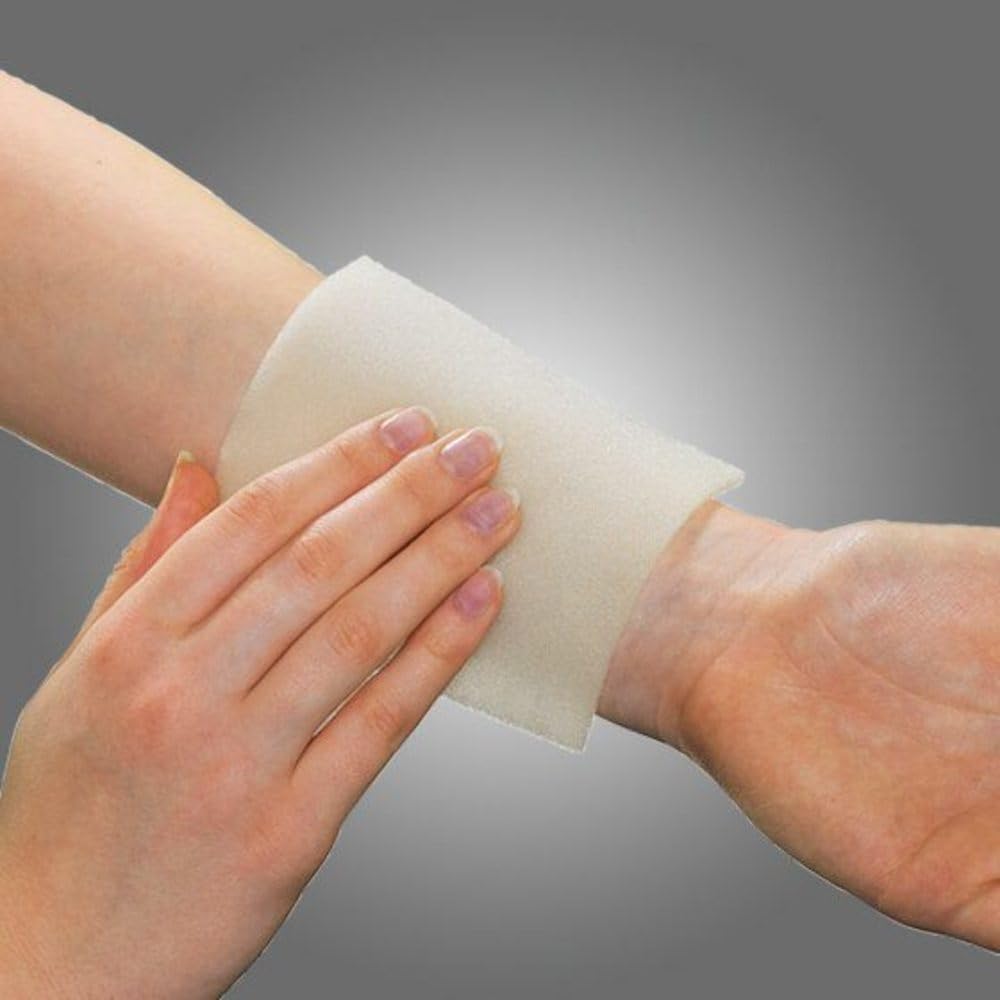 Burn AEROBURN Dressing 4in x 4in