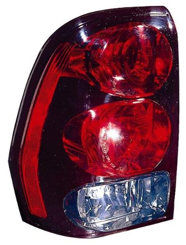 GM2800150C Depo Replacement Auto Part