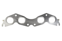 Gasket COMETIC Exhaust Gaset Set Toyota 3S-GTE/5SFE 89-97