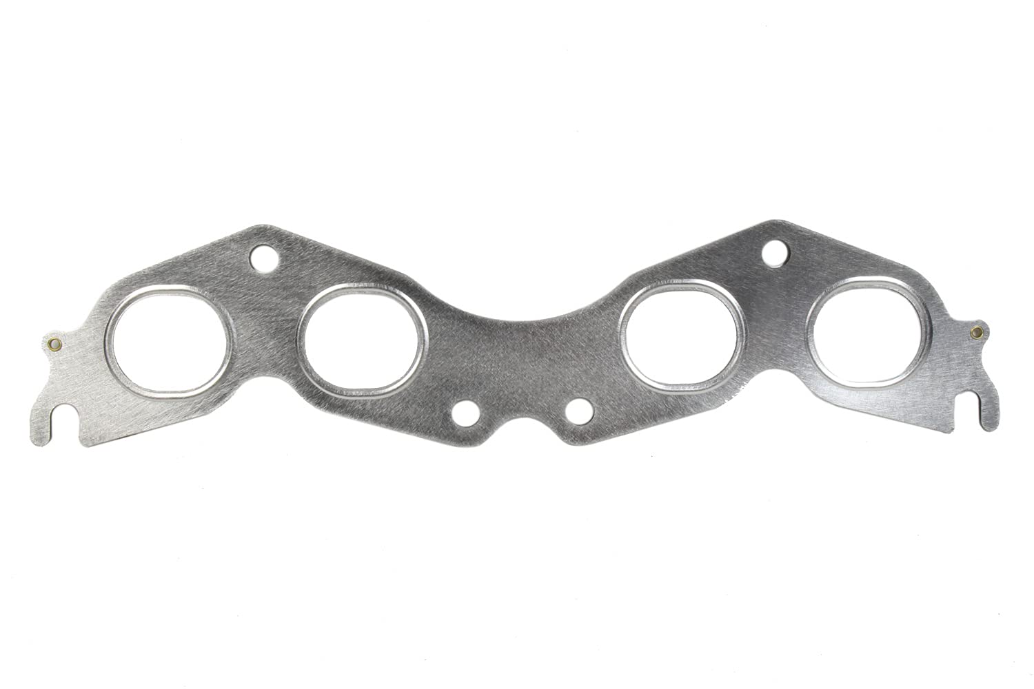 Gasket COMETIC Exhaust Gaset Set Toyota 3S-GTE/5SFE 89-97