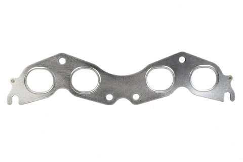 Gasket COMETIC Exhaust Gaset Set Toyota 3S-GTE/5SFE 89-97
