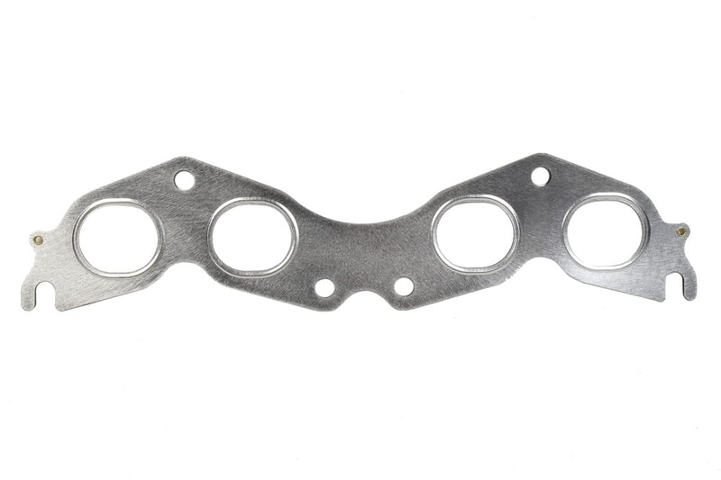 Gasket COMETIC Exhaust Gaset Set Toyota 3S-GTE/5SFE 89-97