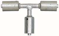 Coupling Gates