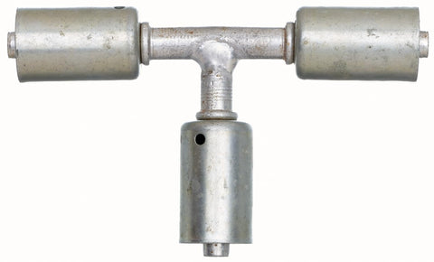 Coupling Gates
