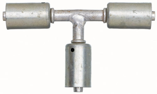 Coupling Gates