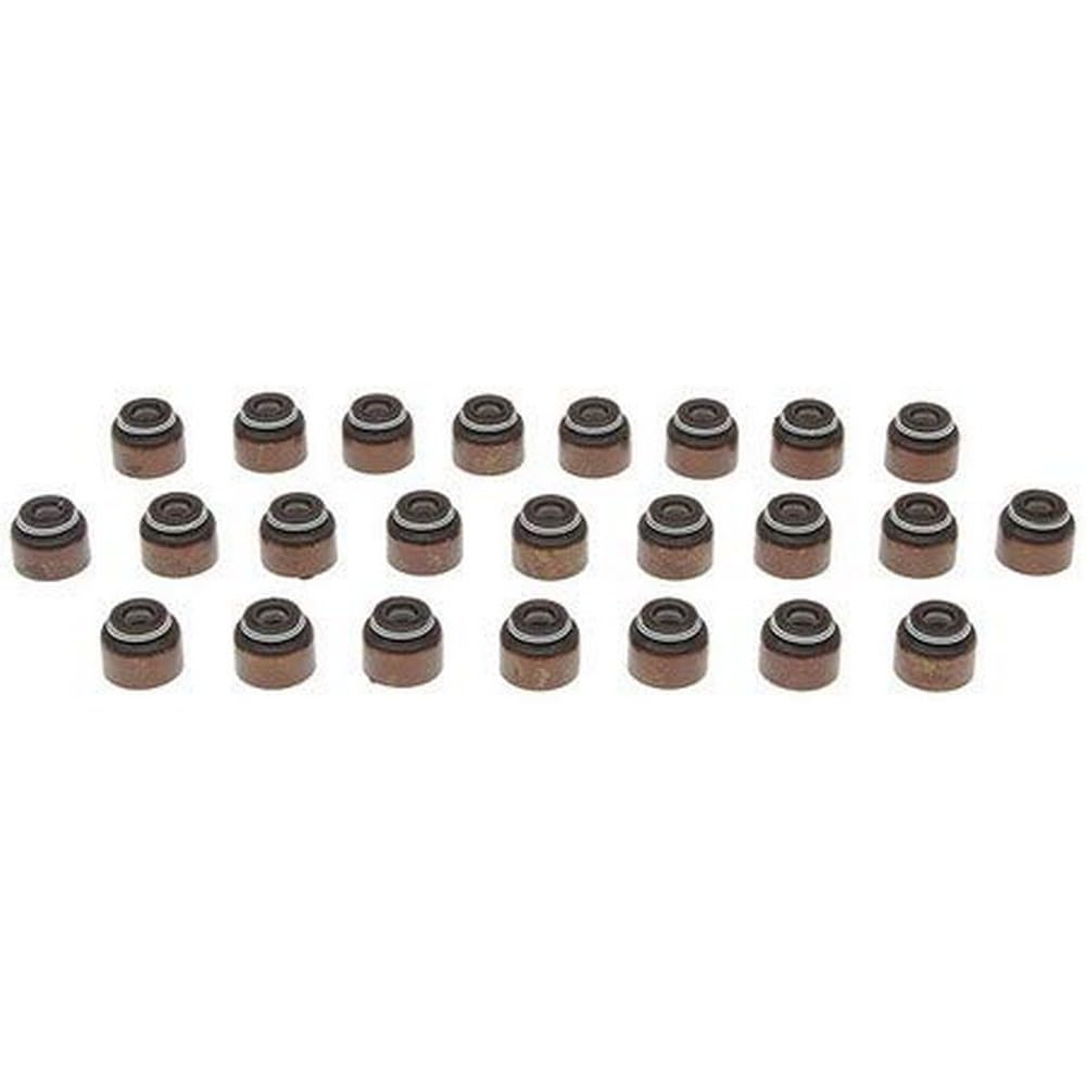 Engine Valve Stem Oil Seal Set MAHLE Original SS45866