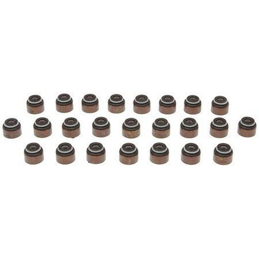 Engine Valve Stem Oil Seal Set MAHLE Original SS45866