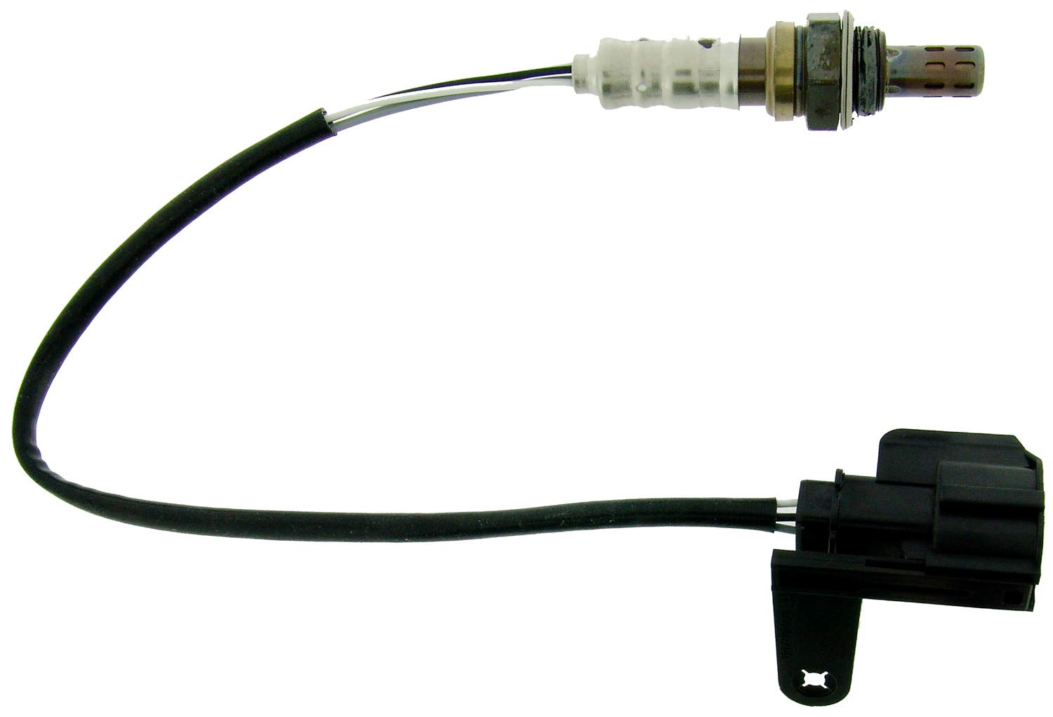 Oxygen Sensor NTK 23129