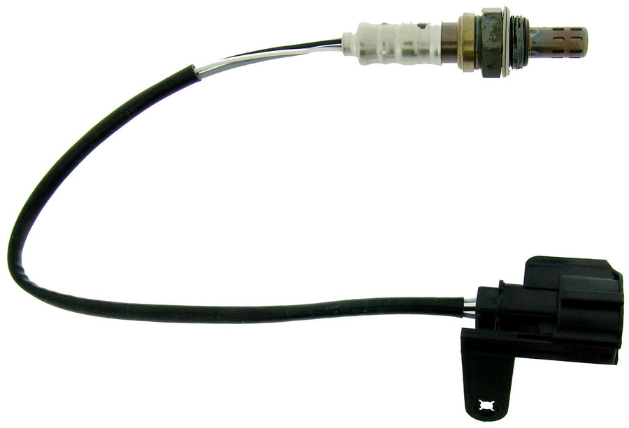 Oxygen Sensor NTK 23129
