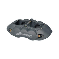 Front Caliper-D8-4, Ano