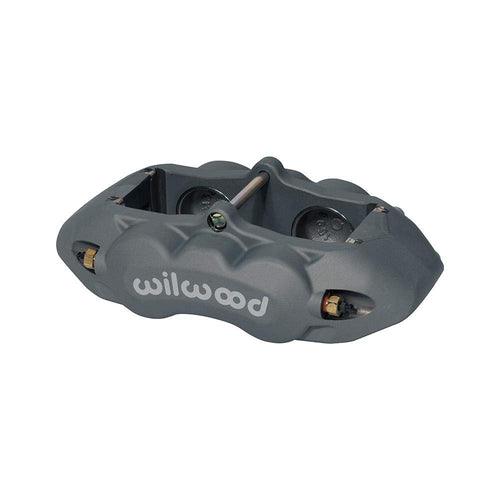 Front Caliper-D8-4, Ano
