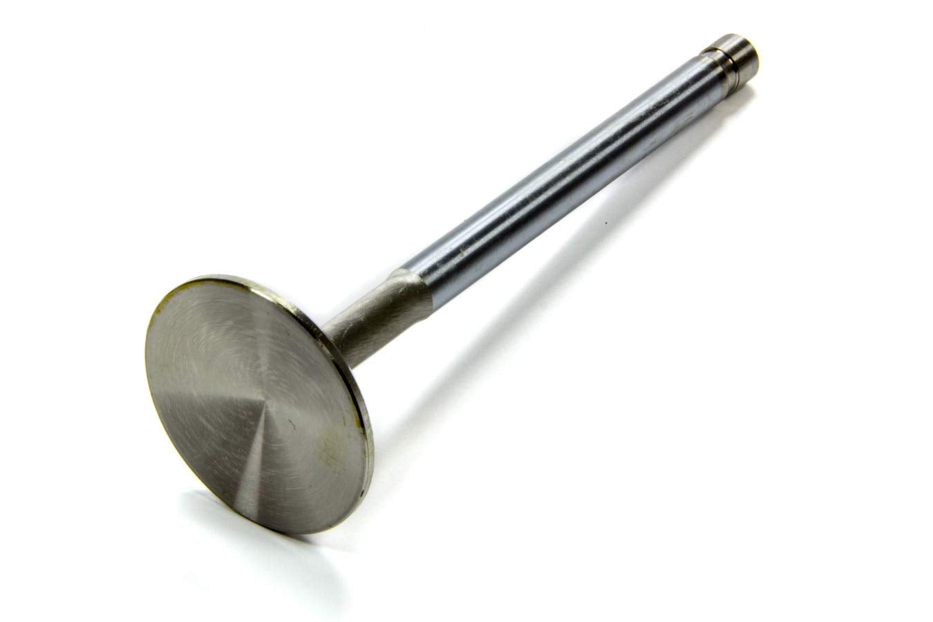 Exhaust Valve Edelbrock 9367 - 1.600 (1)