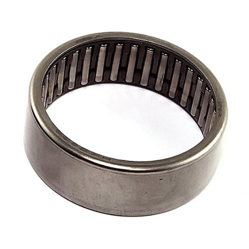 18676.44 | Omix-ADA | Transfer Case Main Drive Sprocket Bearing, NP231 | OE Reference: 4269185 | Fits 1987-1989 Jeep Wrangler YJ