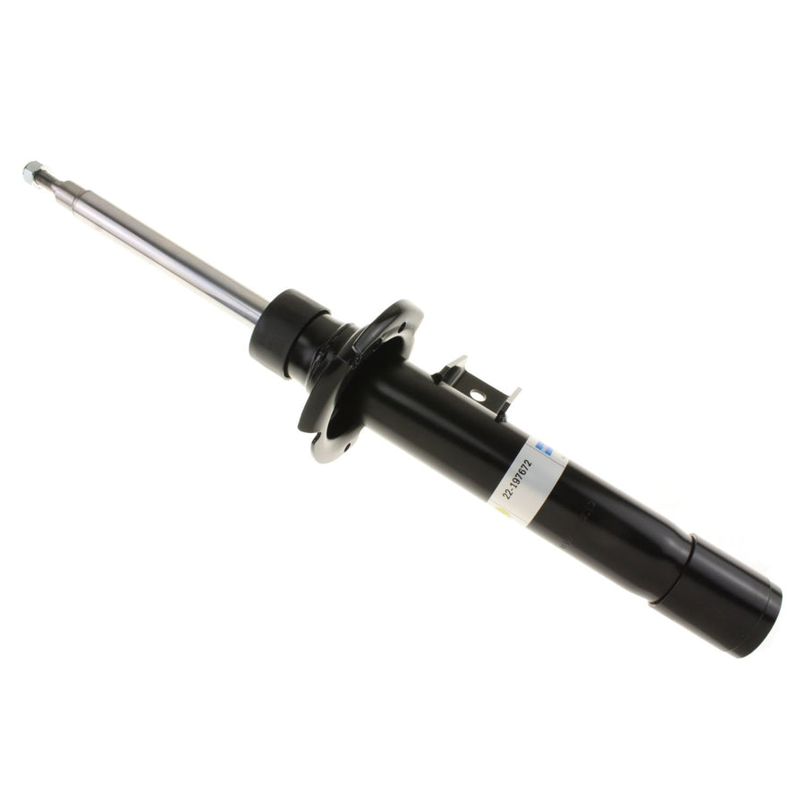 22-197672 Bilstein OEM Shocks & Struts