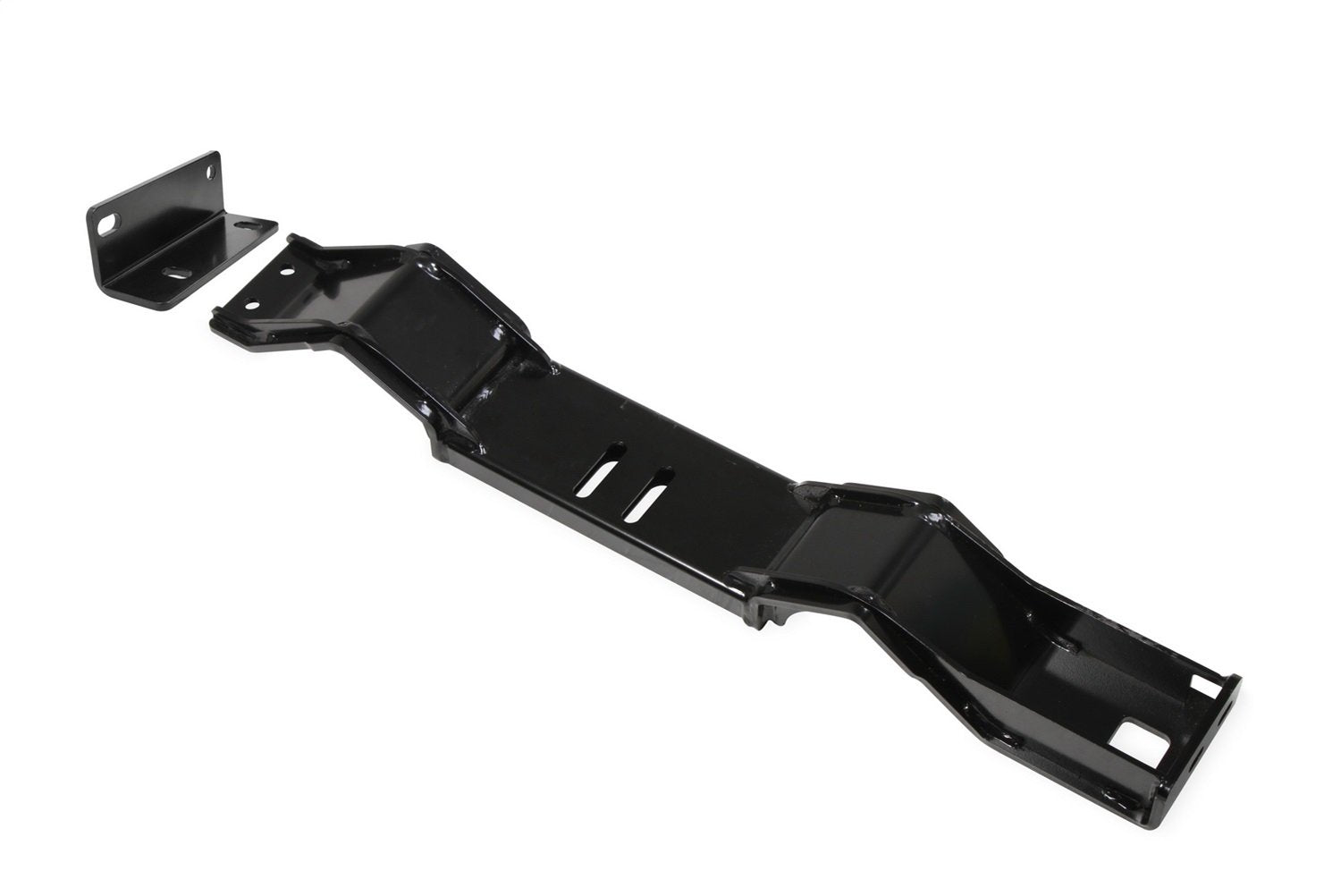 Ls-Swap Hooker 94-98 Mustang Trans Crossmember