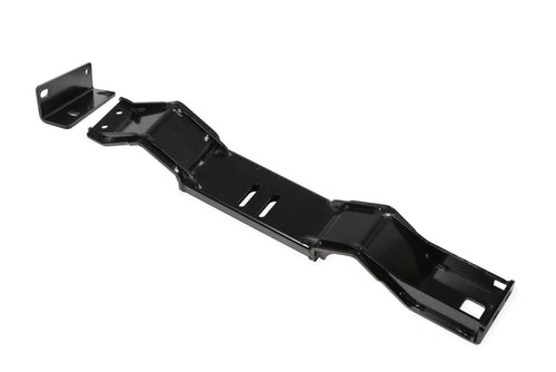 Ls-Swap Hooker 94-98 Mustang Trans Crossmember