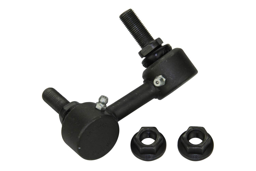 Toyota Tacoma MOOG K90704 Suspension Stabilizer Bar Link